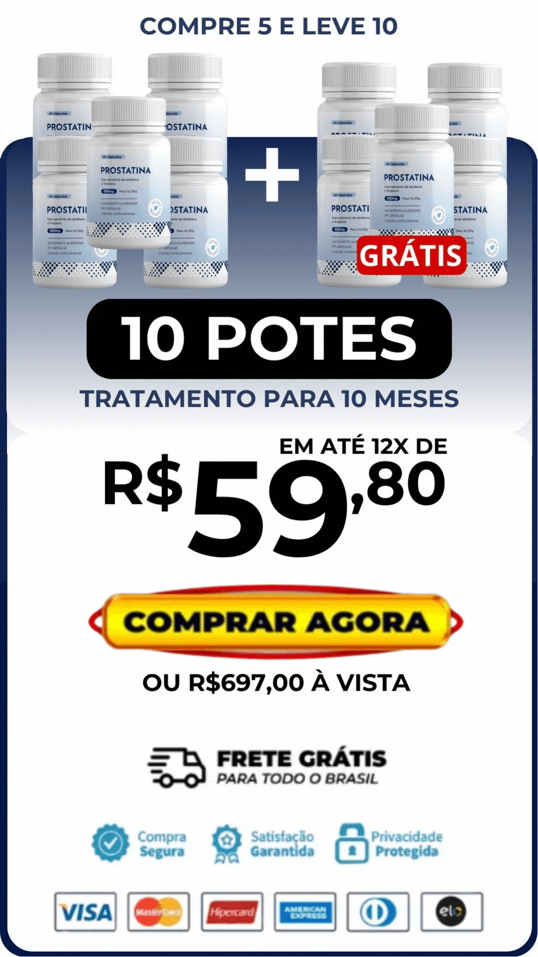 COMPRAR AGORA